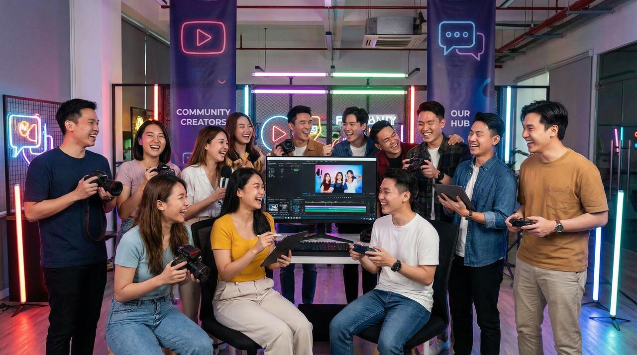 麻豆传媒麻豆传媒社区