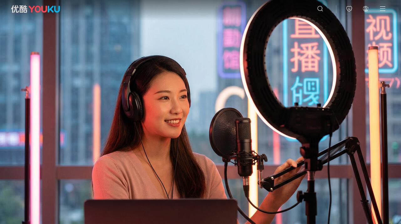 麻豆传媒视频平台