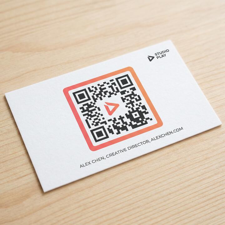 麻豆传媒商务合作二维码