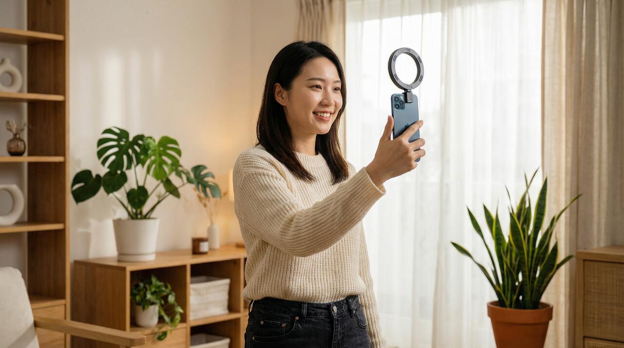 麻豆传媒生活视频分享