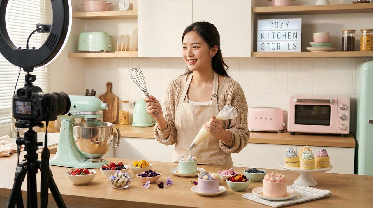 麻豆传媒 cosplay视频